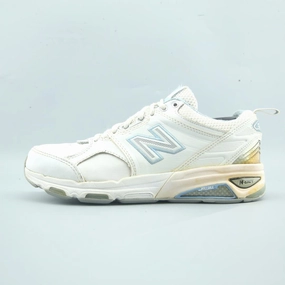 NEW BALANCE  857 New Balance durable footwear styles