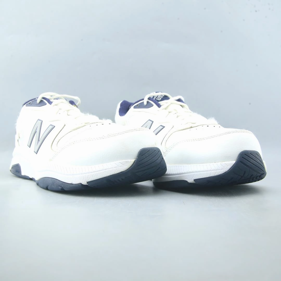 NEW BALANCE 857 V3 New Balance casual shoe looks