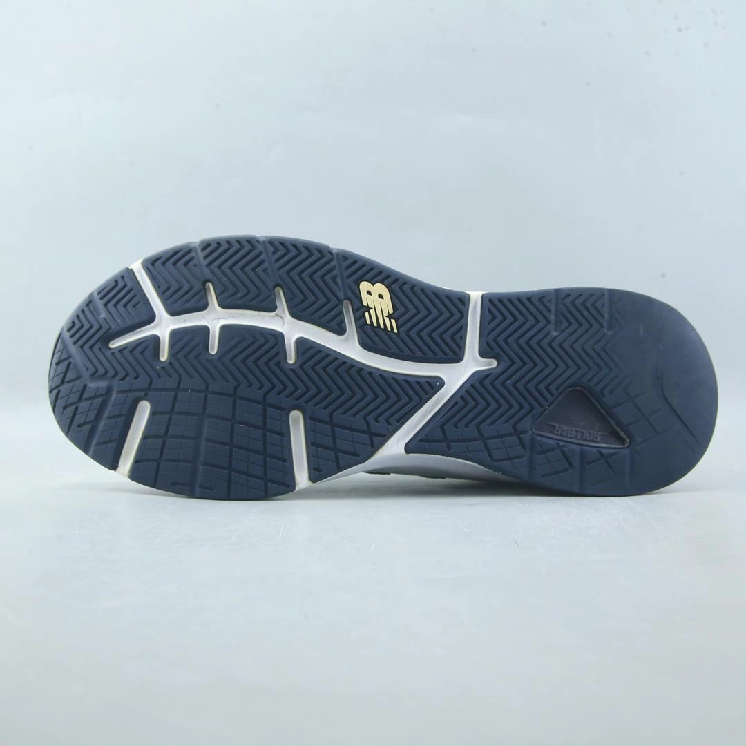 NEW BALANCE 857 V3 New Balance casual shoe looks