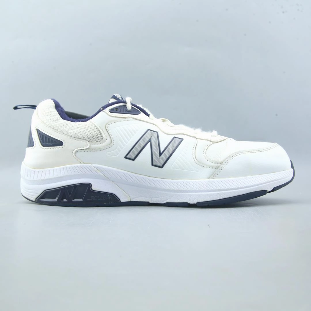 NEW BALANCE 857 V3 New Balance casual shoe looks