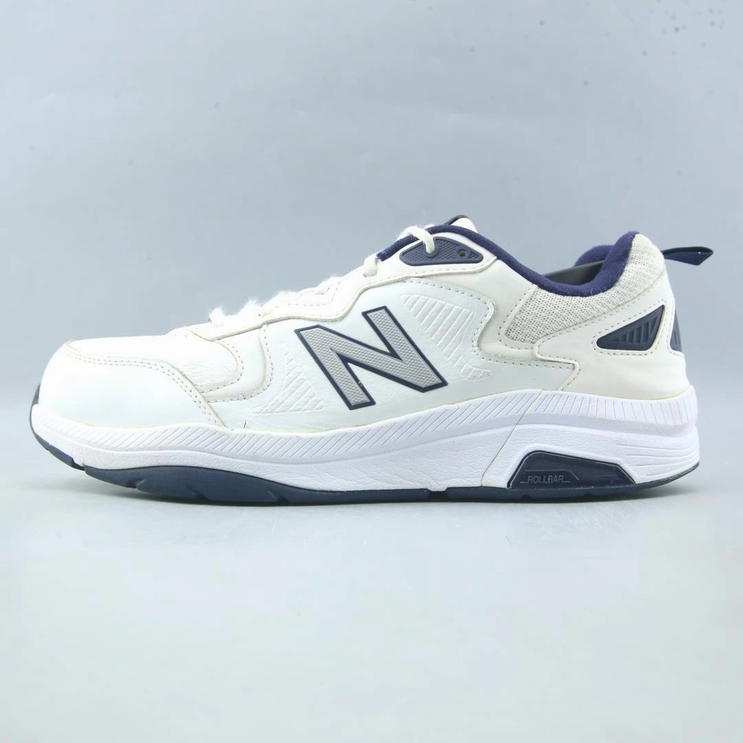 NEW BALANCE 857 V3 New Balance stylish casual shoe designs