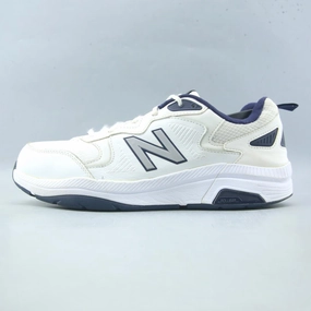 NEW BALANCE 857 V3 New Balance stylish casual shoe designs