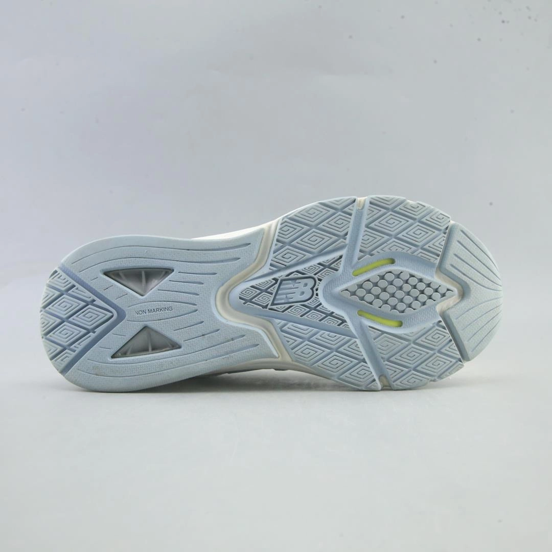 NEW BALANCE 857V2 athletic New Balance footwear