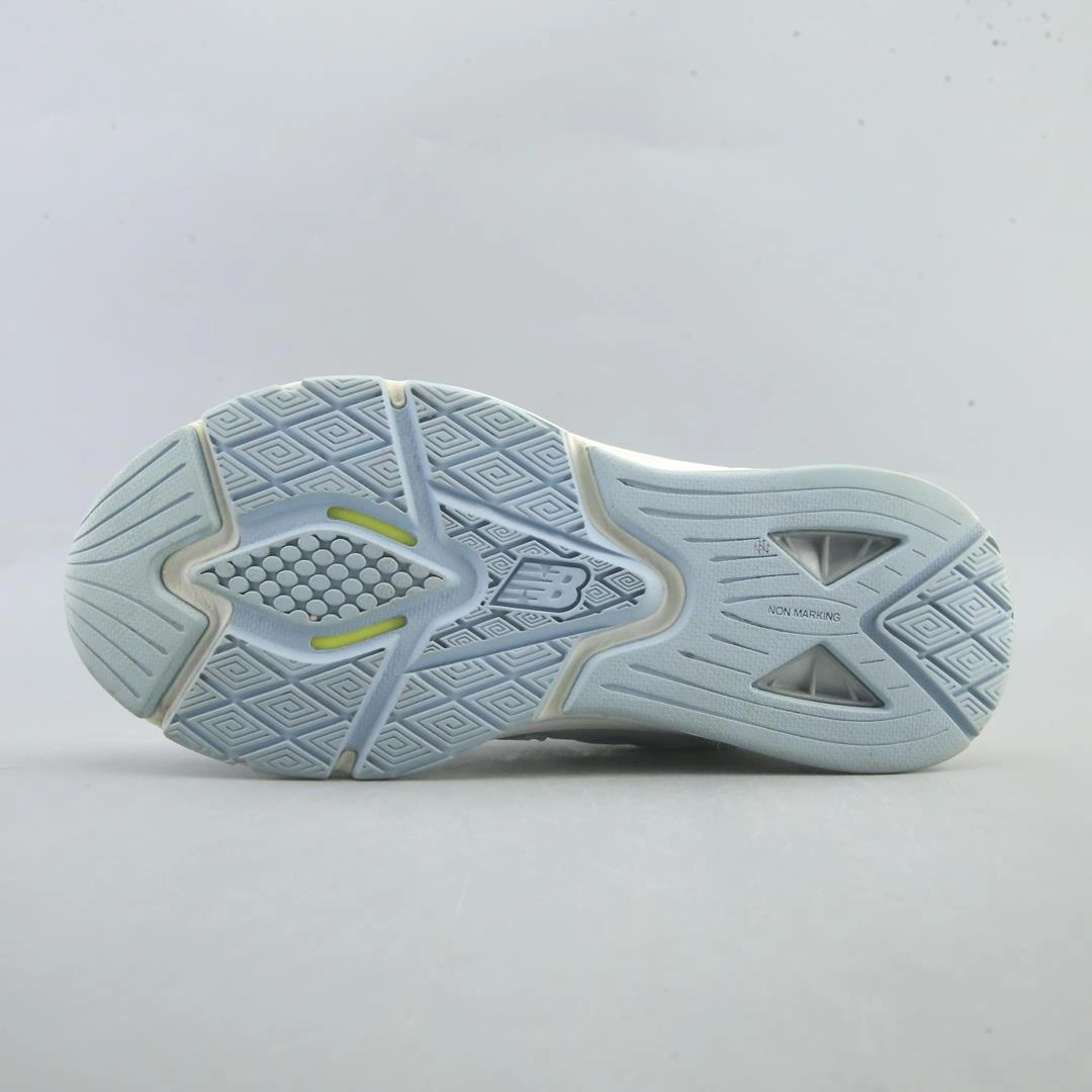 NEW BALANCE 857V2 athletic New Balance footwear