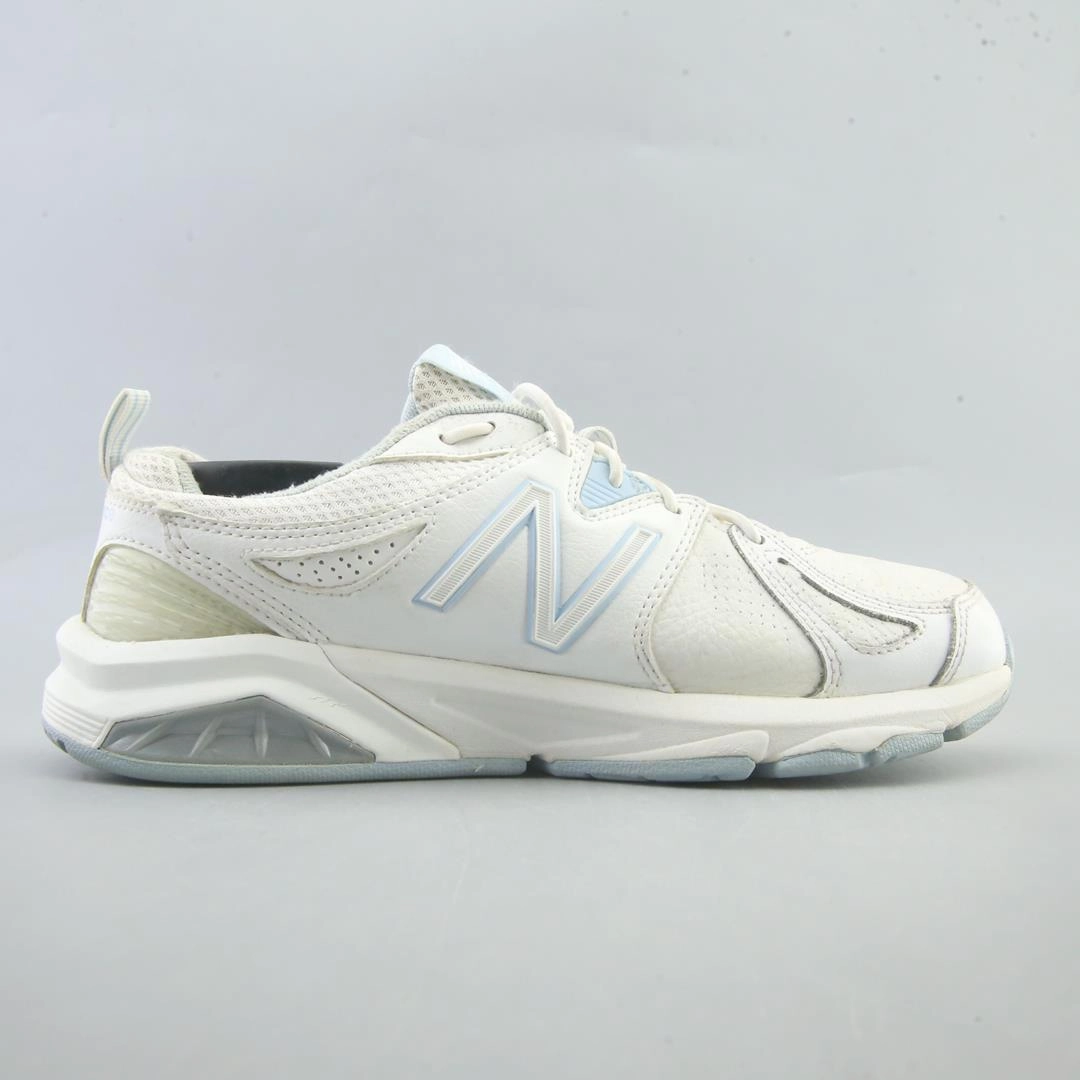 NEW BALANCE 857V2 athletic New Balance footwear