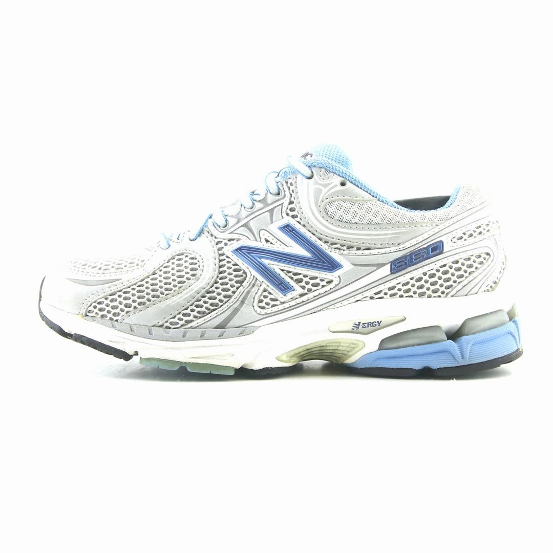NEW BALANCE 860 New Balance stylish casual shoe designs