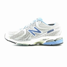 NEW BALANCE 860 New Balance stylish casual shoe designs