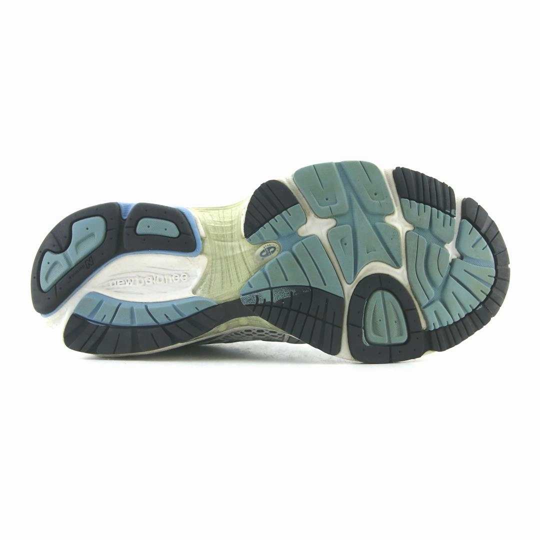 NEW BALANCE 860 New Balance casual shoe looks