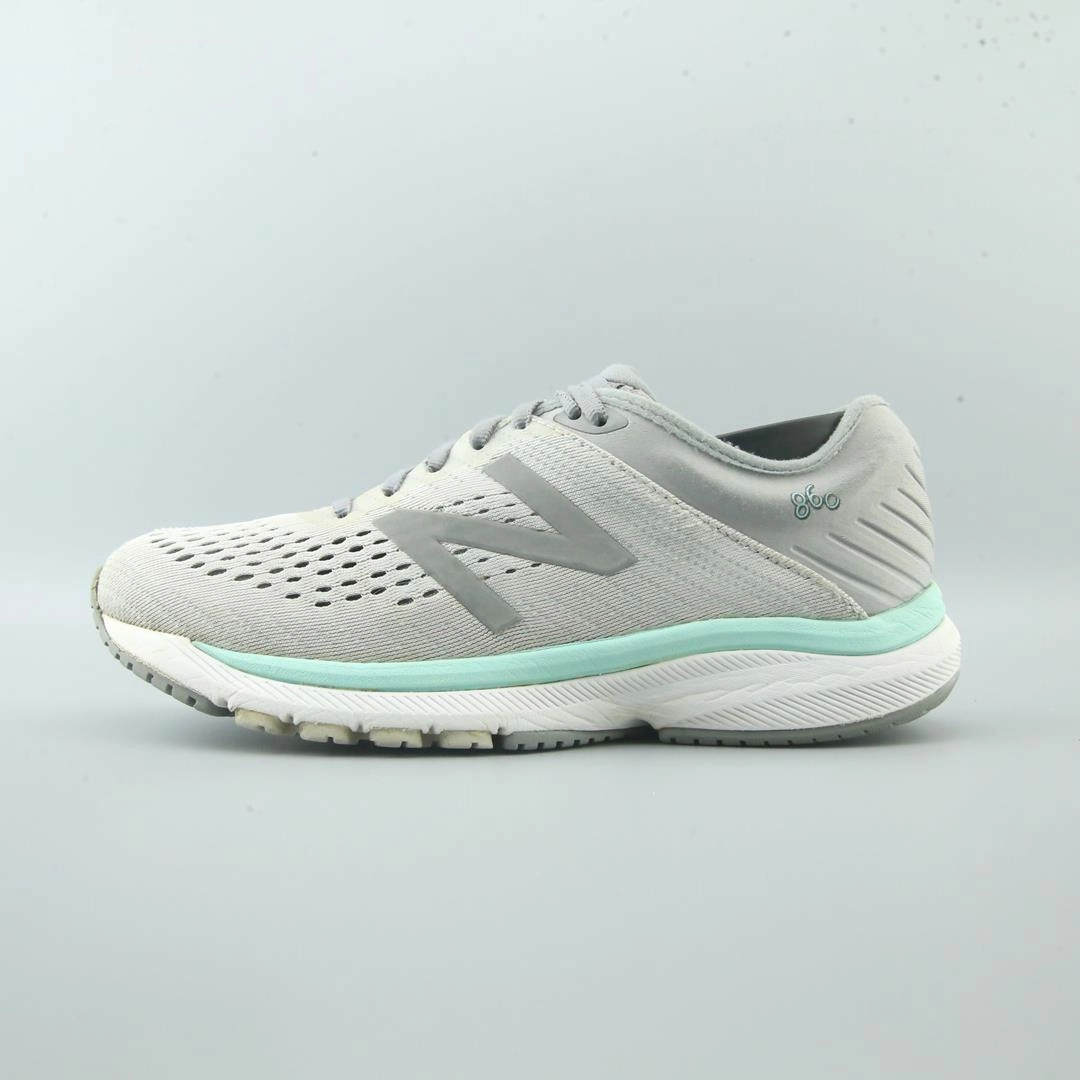 NEW BALANCE 860 V10 New Balance durable footwear styles