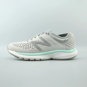 NEW BALANCE 860 V10 New Balance durable footwear styles