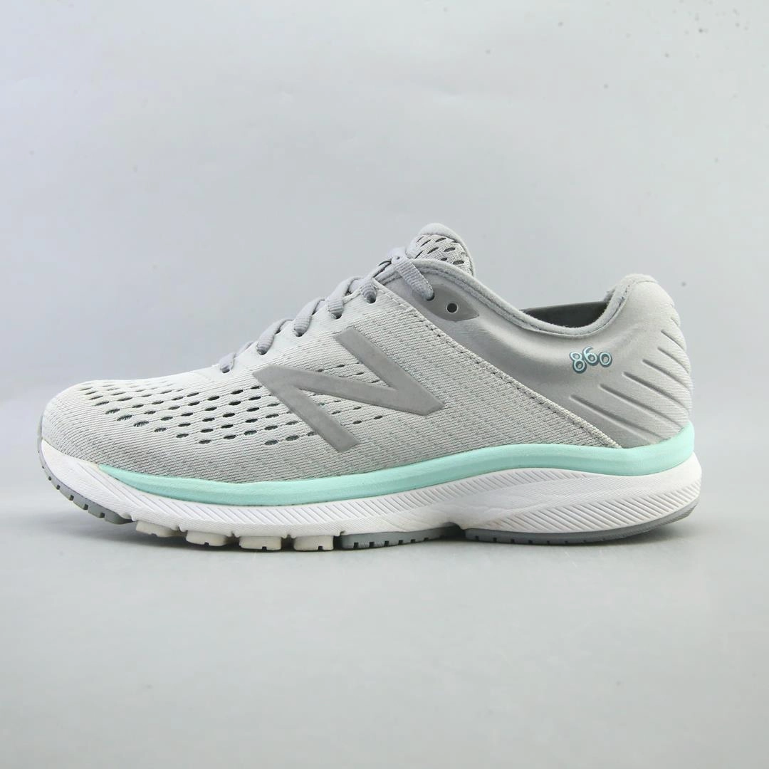 NEW BALANCE 860V10 New Balance stylish casual shoe designs