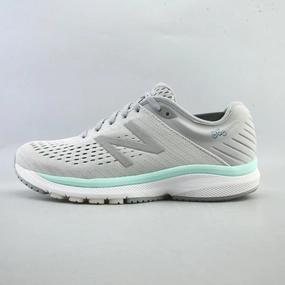 NEW BALANCE 860V10 New Balance stylish casual shoe designs
