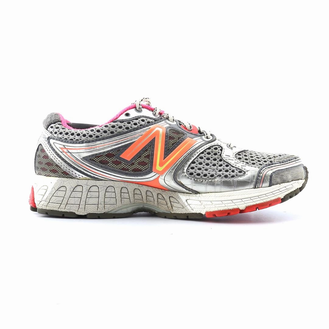 NEW BALANCE 860V3 athletic New Balance footwear