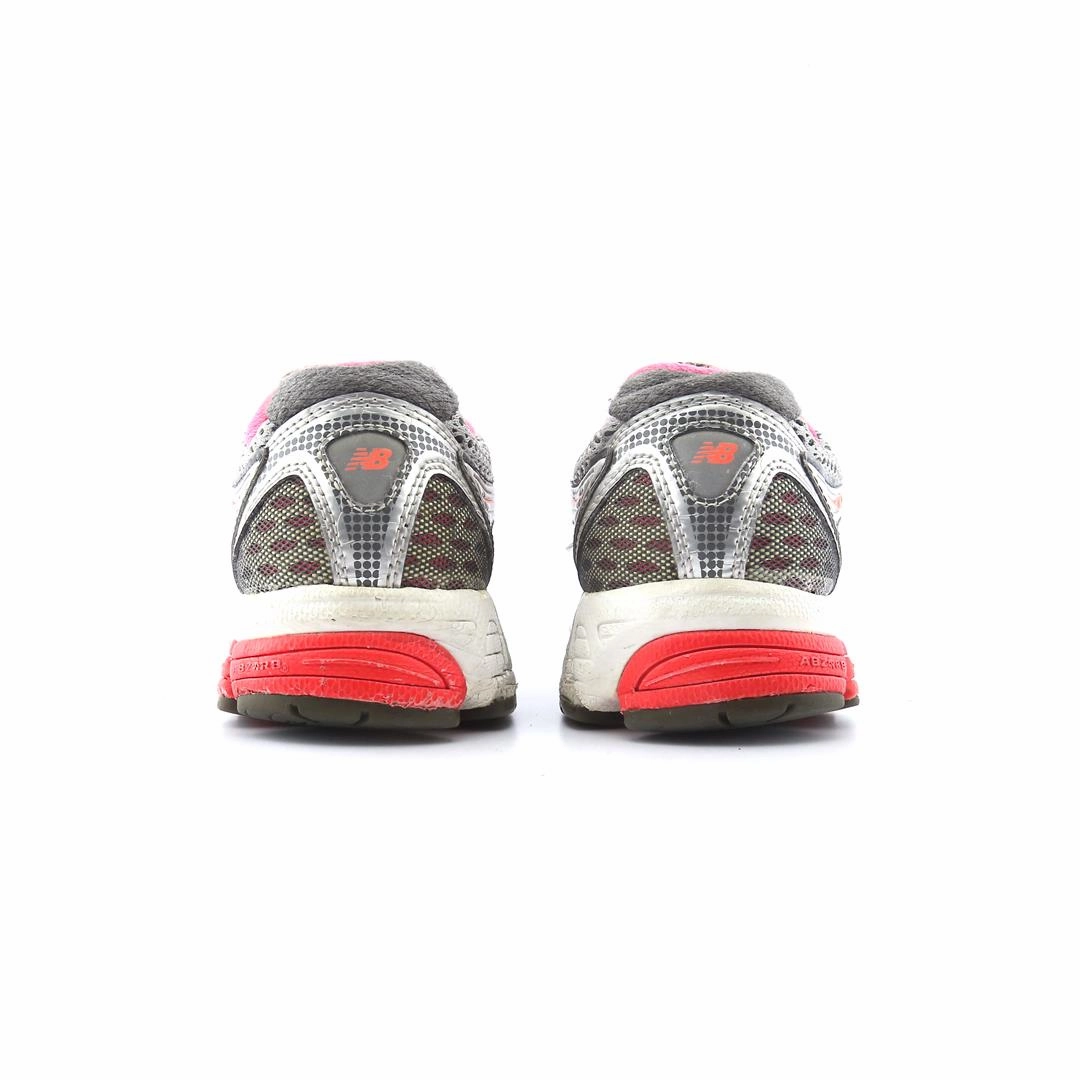 NEW BALANCE 860V3 athletic New Balance footwear