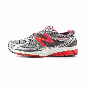 NEW BALANCE 860V3 New Balance athletic performance footwear