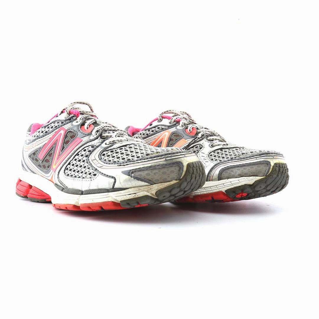 NEW BALANCE 860V3 athletic New Balance footwear