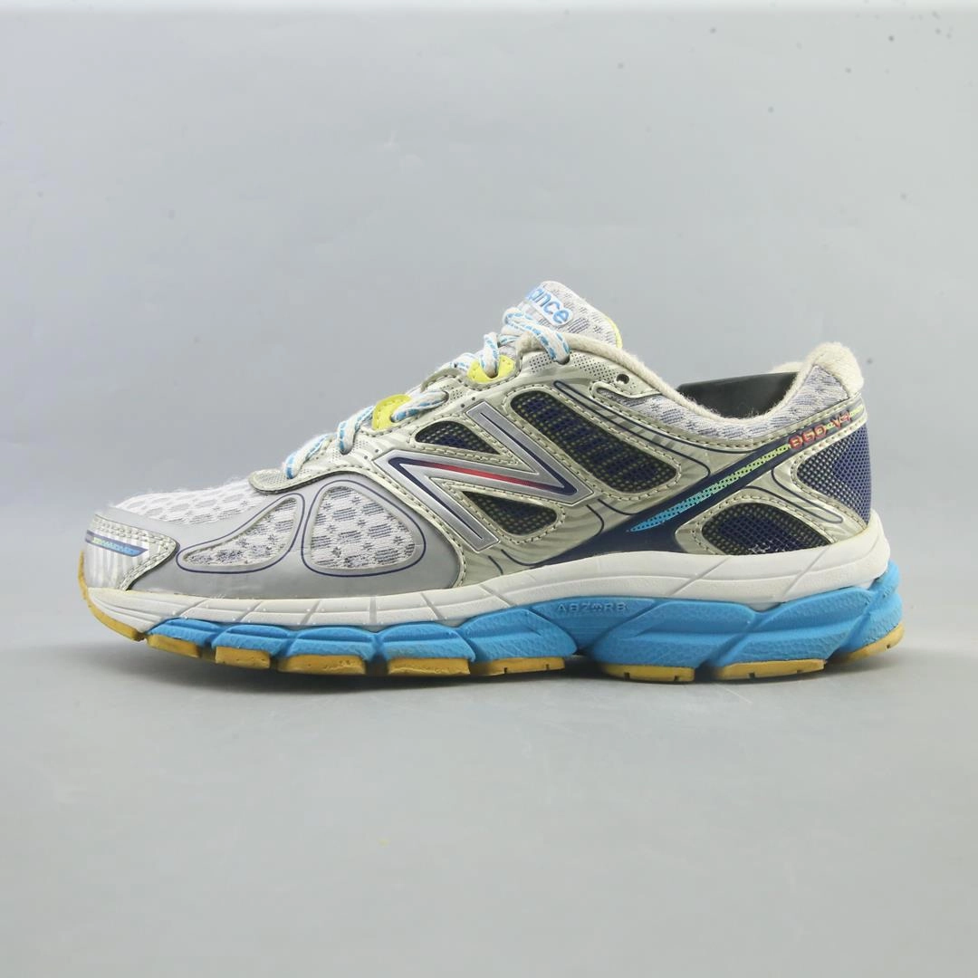NEW BALANCE 860V4 New Balance comfortable everyday shoes