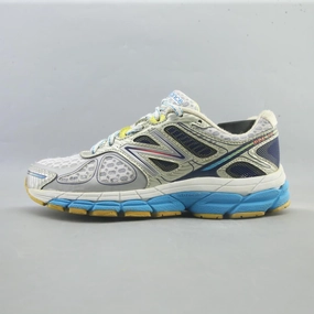 NEW BALANCE 860V4 New Balance comfortable everyday shoes