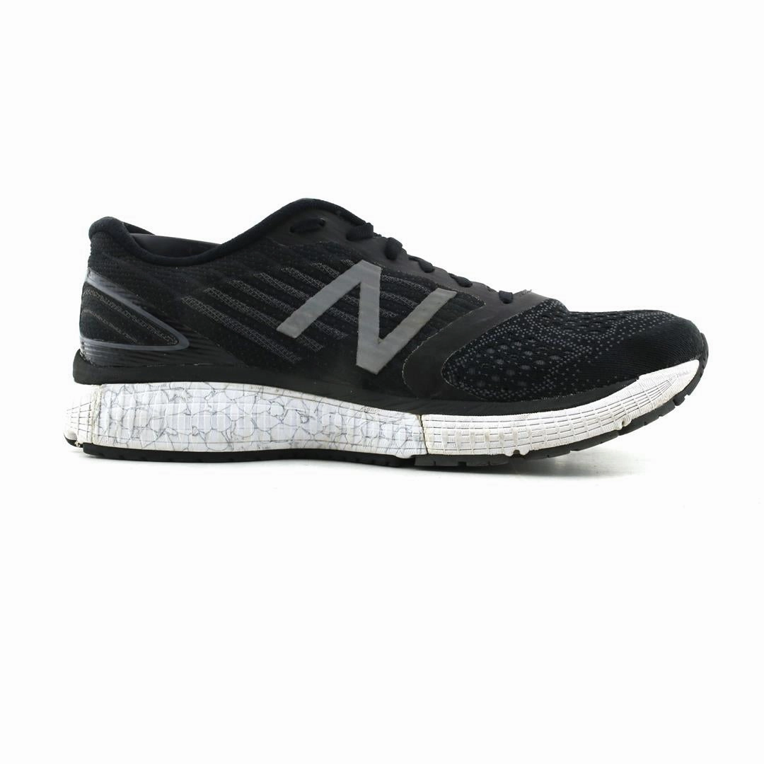 NEW BALANCE 860V9 athletic New Balance footwear