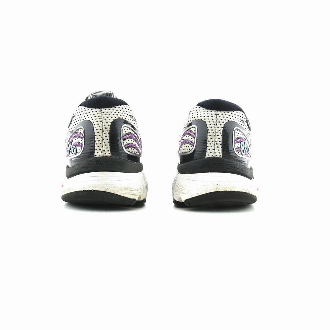NEW BALANCE 860V9 athletic New Balance footwear