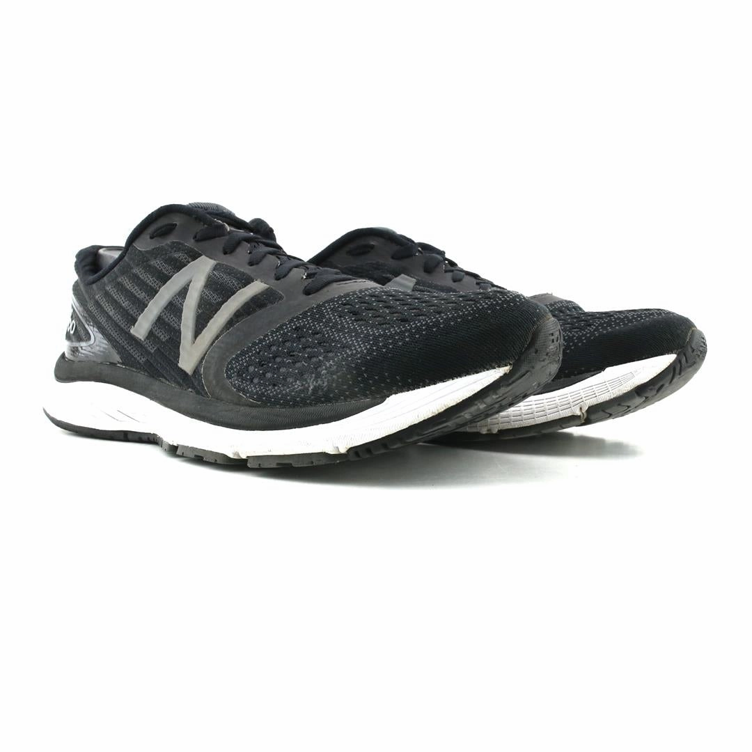 NEW BALANCE 860V9 athletic New Balance footwear