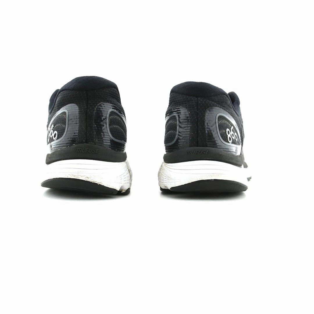 NEW BALANCE 860V9 athletic New Balance footwear