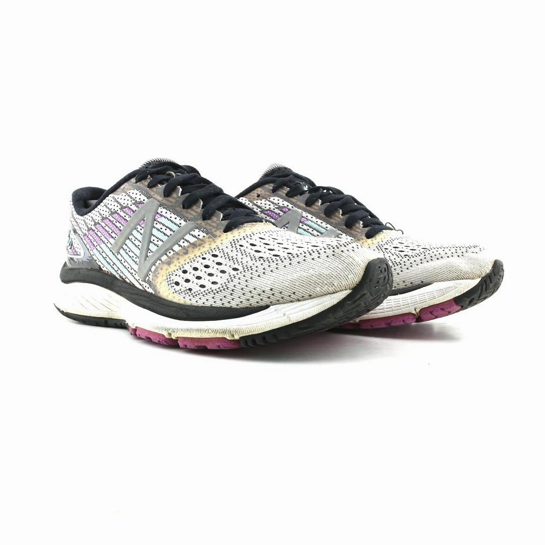 NEW BALANCE 860V9 athletic New Balance footwear