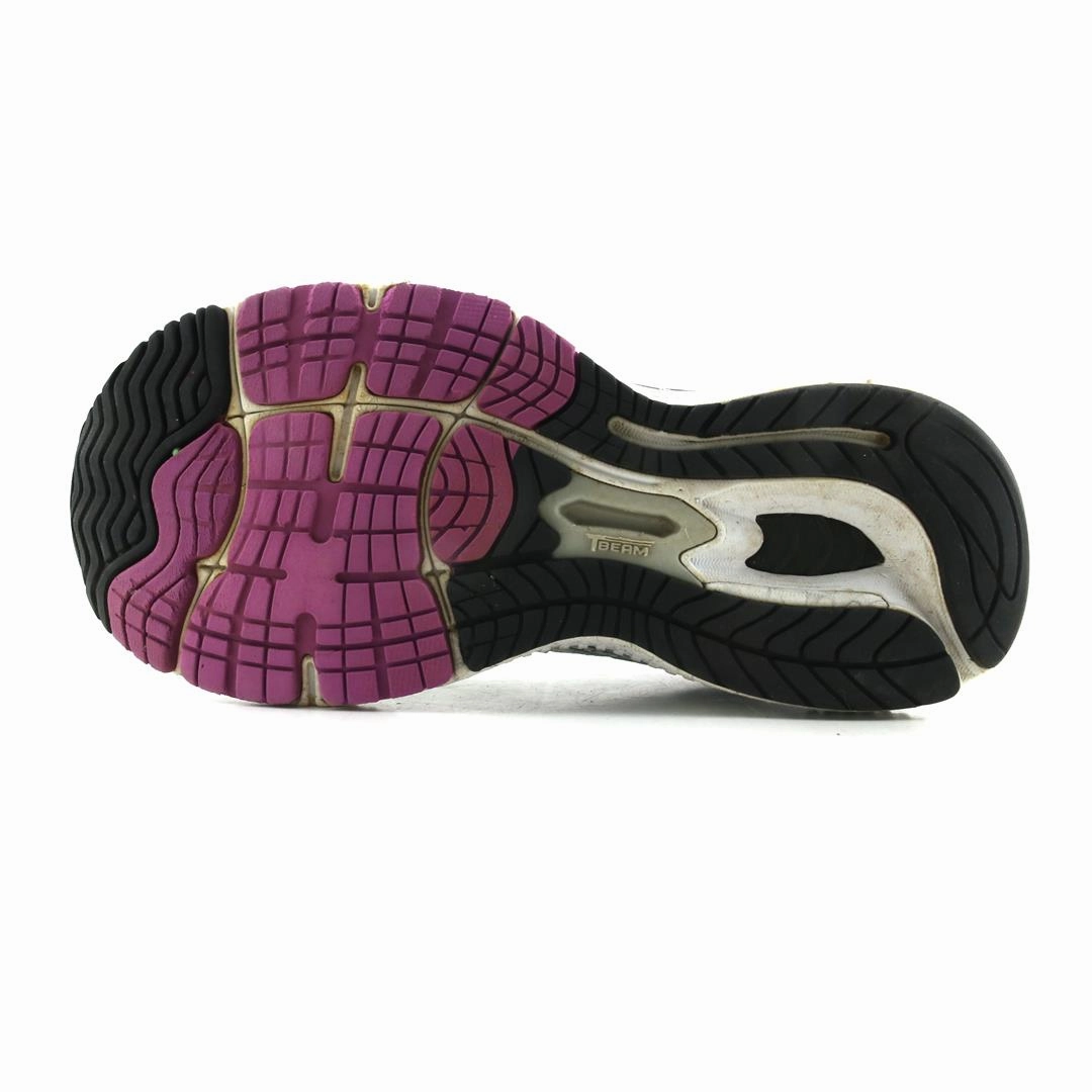 NEW BALANCE 860V9 athletic New Balance footwear