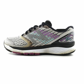 NEW BALANCE 860V9 New Balance athletic performance footwear