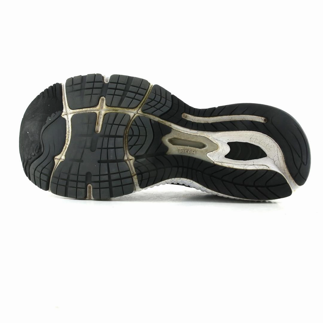 NEW BALANCE 860V9 athletic New Balance footwear