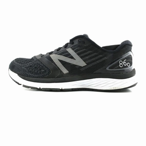 NEW BALANCE 860V9 New Balance athletic performance footwear
