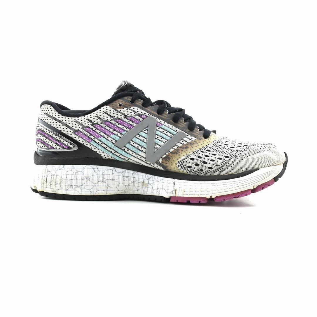 NEW BALANCE 860V9 athletic New Balance footwear