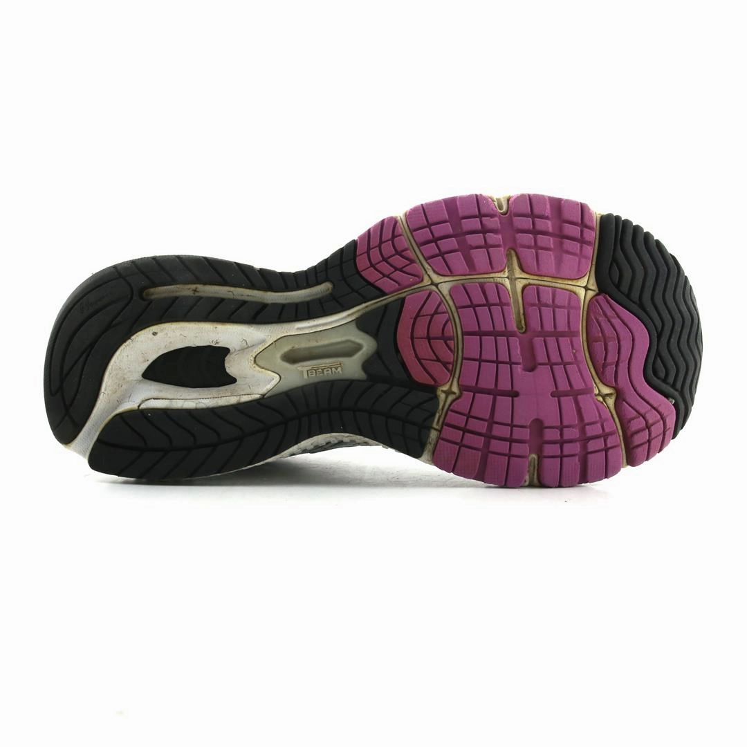 NEW BALANCE 860V9 athletic New Balance footwear
