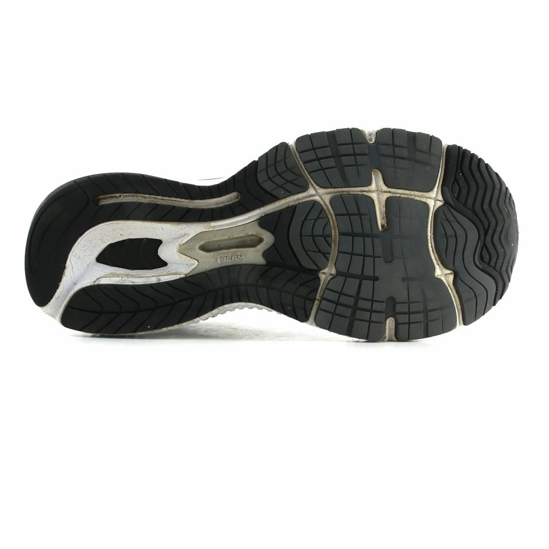 NEW BALANCE 860V9 athletic New Balance footwear