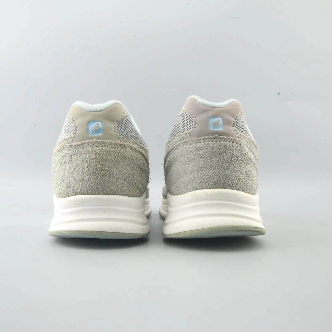 NEW BALANCE 877 stylish New Balance designs