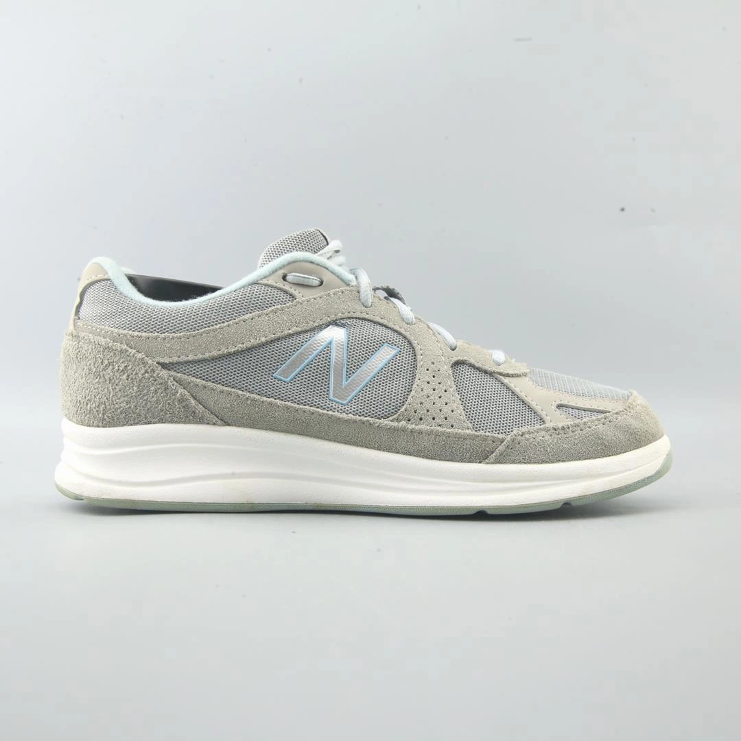 NEW BALANCE 877 stylish New Balance designs