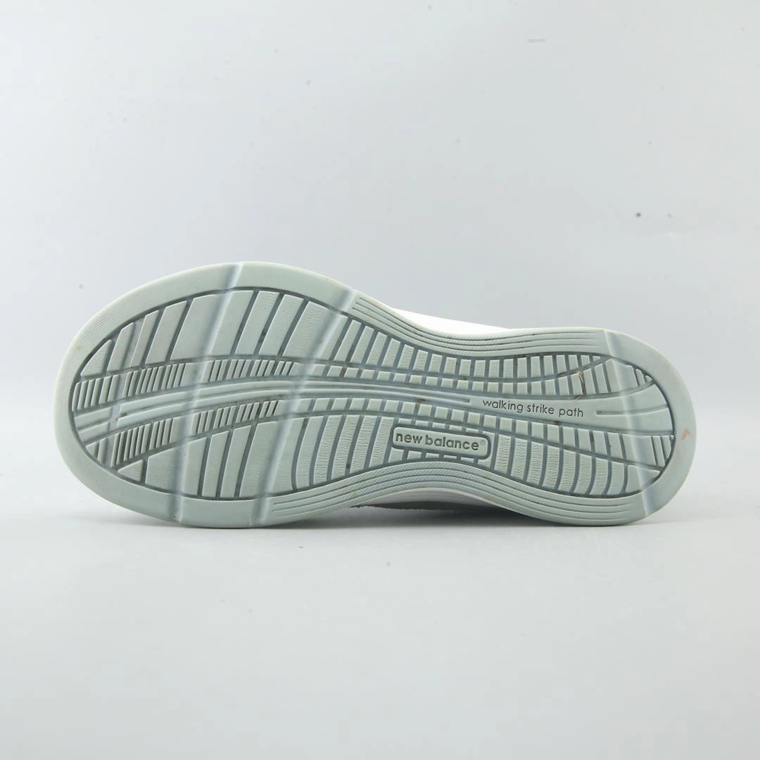 NEW BALANCE 877 stylish New Balance designs