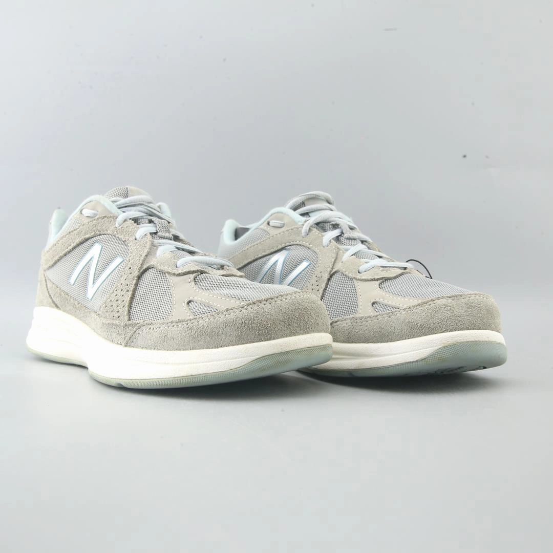 NEW BALANCE 877 stylish New Balance designs