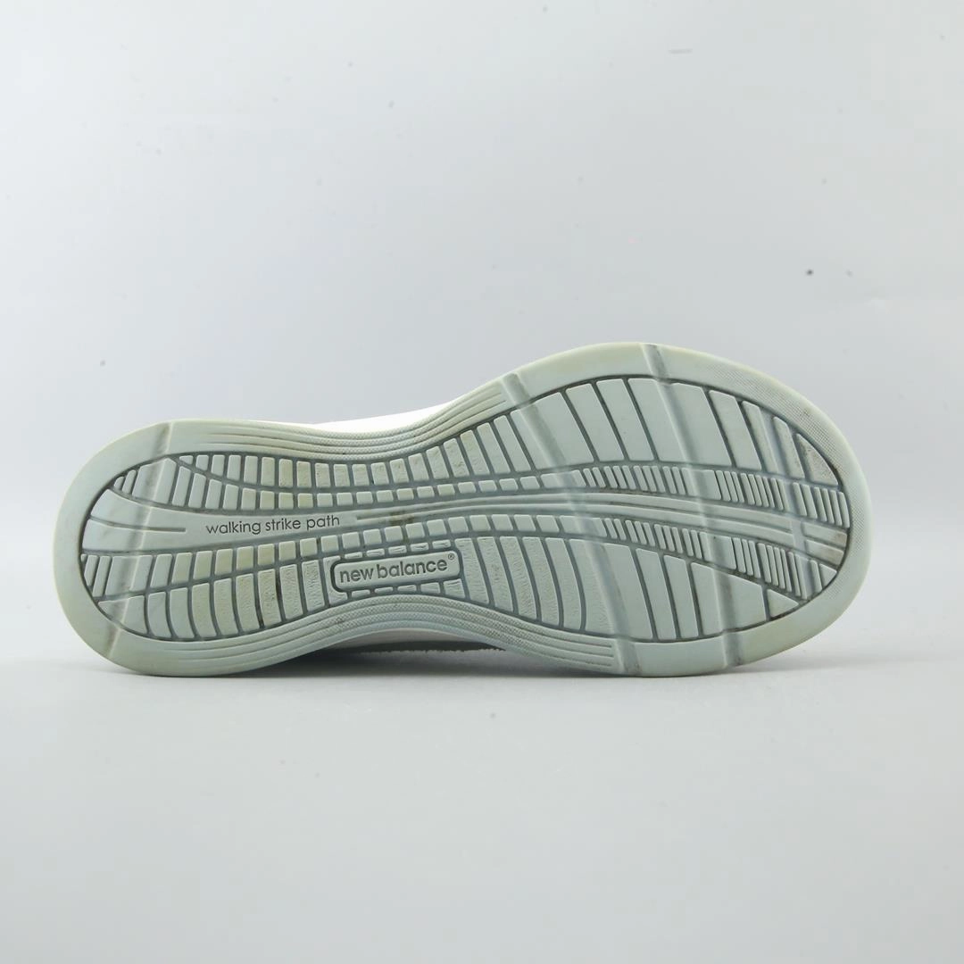 NEW BALANCE 877 stylish New Balance designs