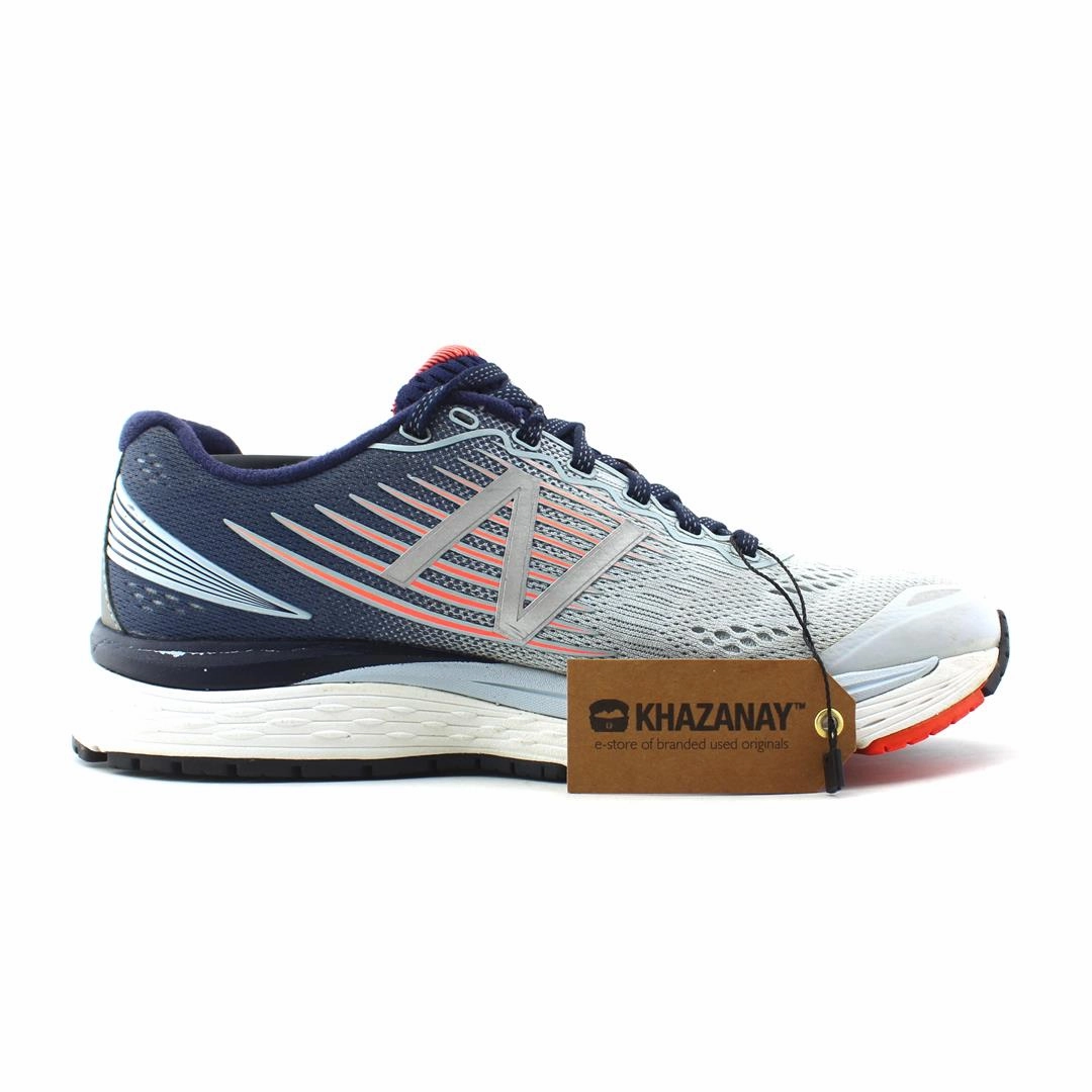 NEW BALANCE 880 V8 athletic New Balance footwear
