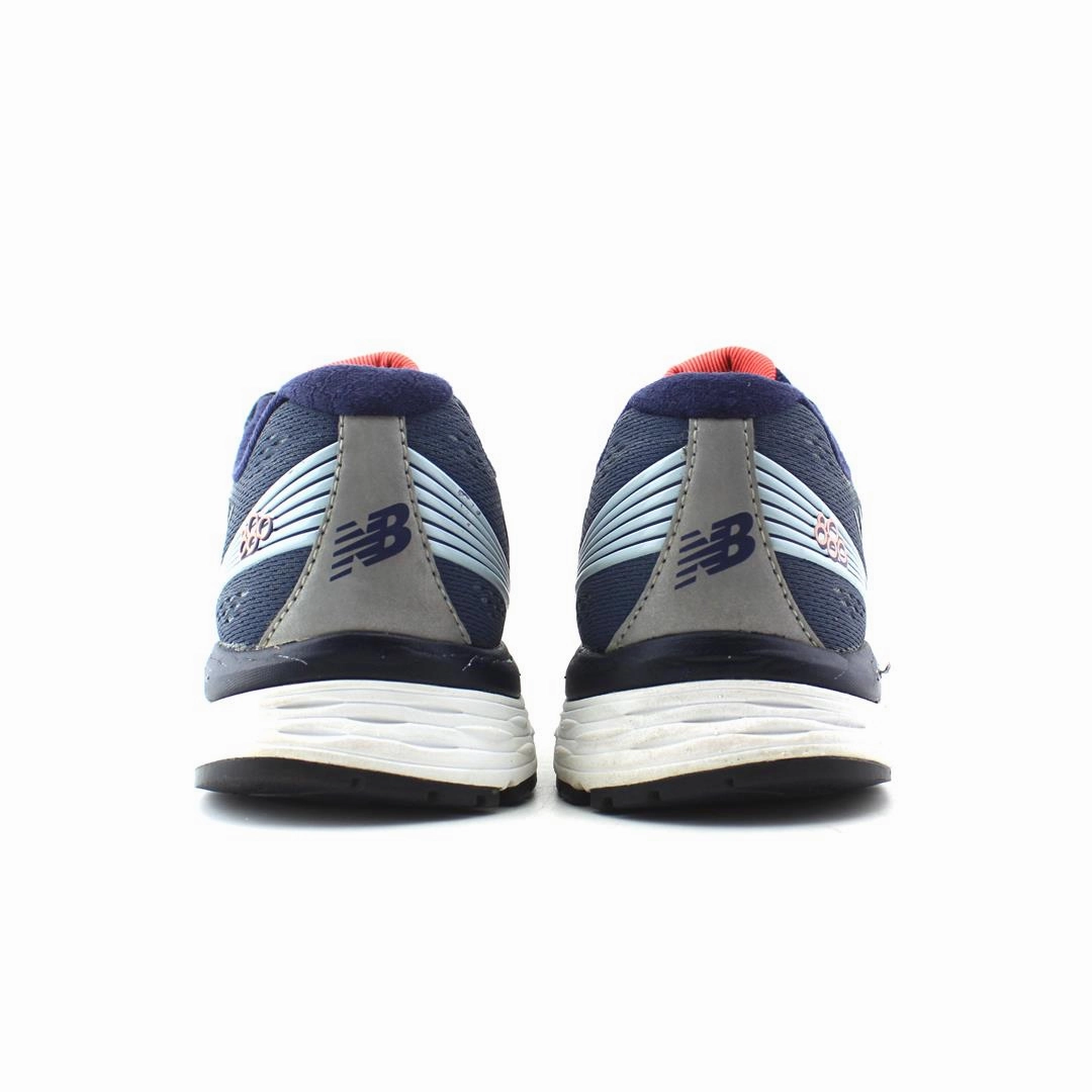 NEW BALANCE 880 V8 athletic New Balance footwear