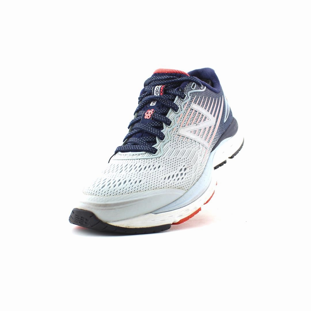 NEW BALANCE 880 V8 athletic New Balance footwear