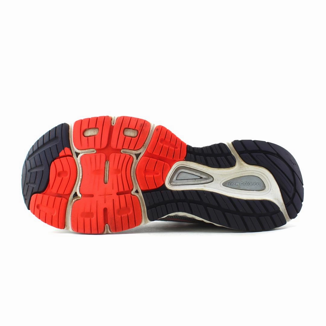 NEW BALANCE 880 V8 athletic New Balance footwear