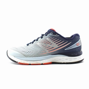 NEW BALANCE 880 V8 New Balance athletic performance footwear