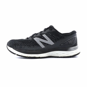 NEW BALANCE 880 V9 New Balance athletic performance footwear
