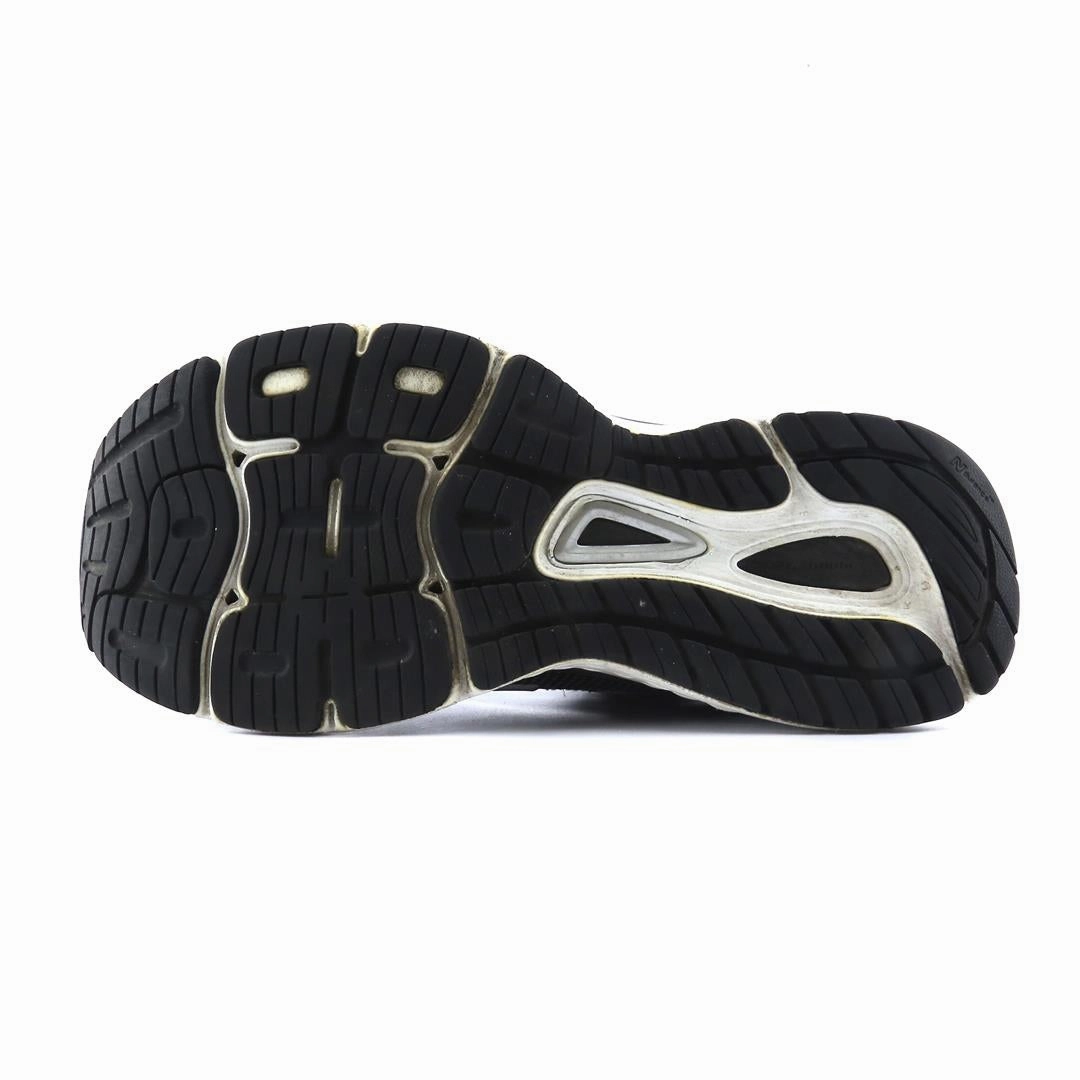 NEW BALANCE 880 V9 athletic New Balance footwear