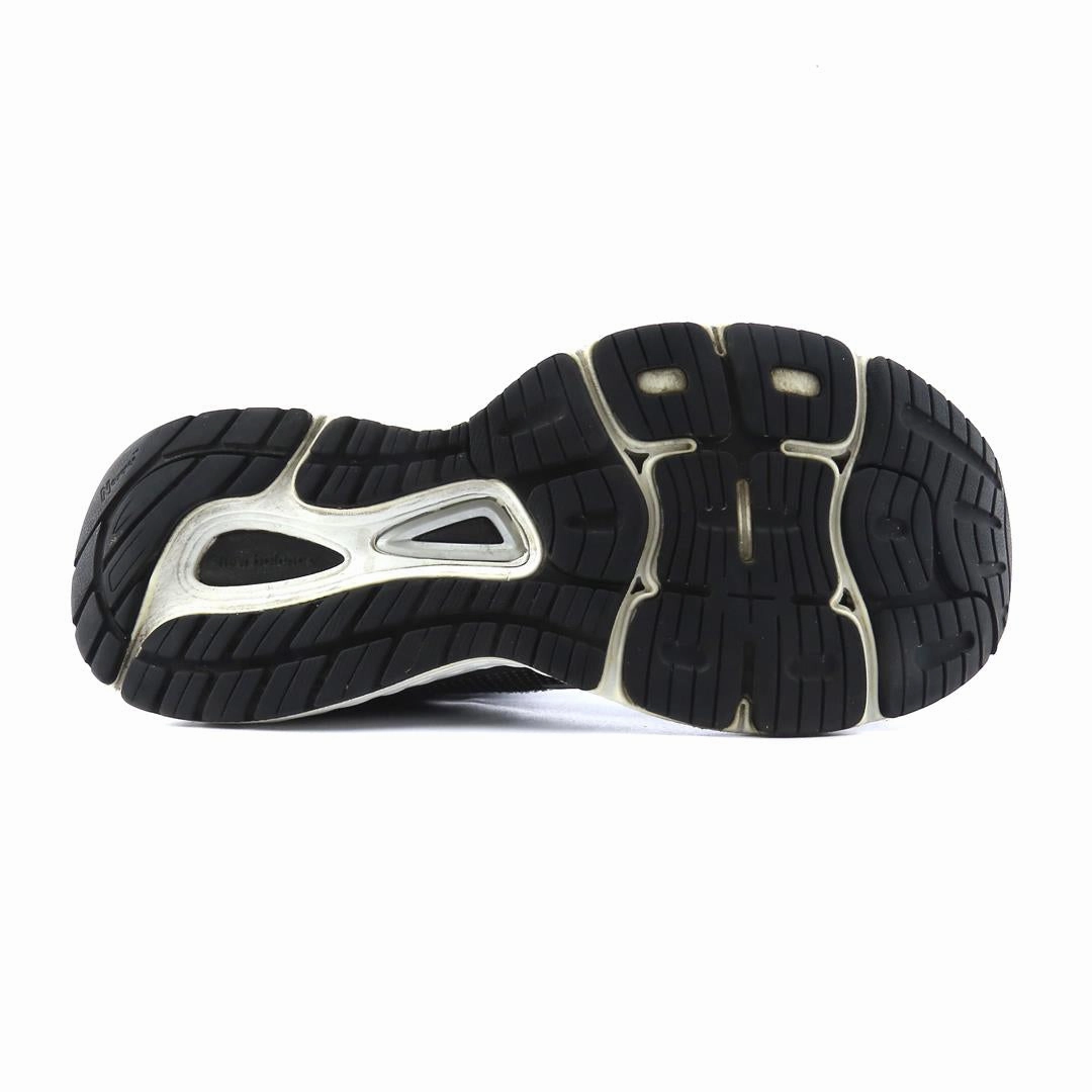 NEW BALANCE 880 V9 athletic New Balance footwear