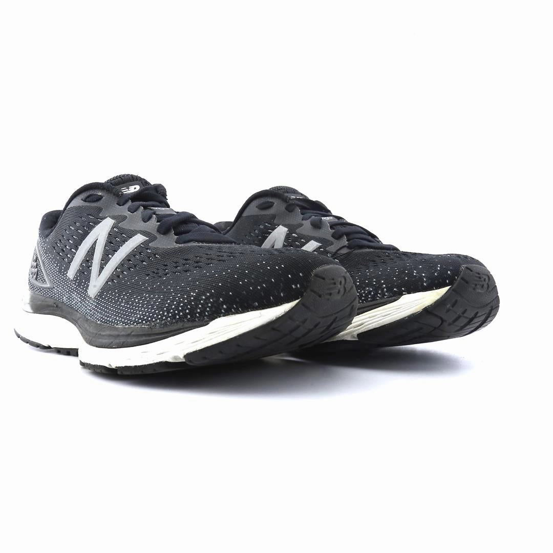 NEW BALANCE 880 V9 athletic New Balance footwear