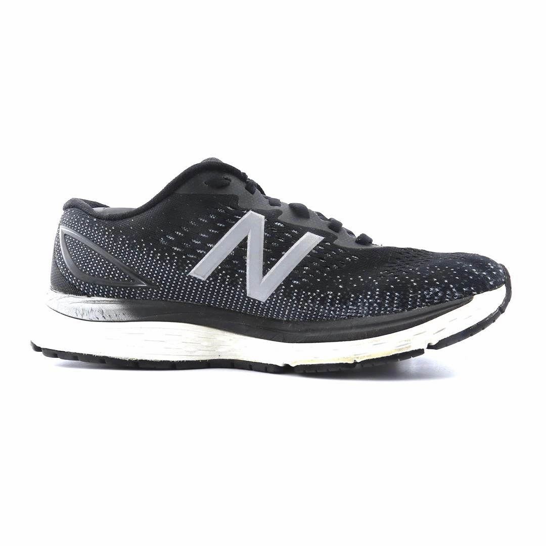 NEW BALANCE 880 V9 athletic New Balance footwear