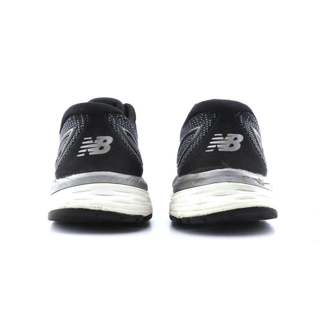 NEW BALANCE 880 V9 athletic New Balance footwear